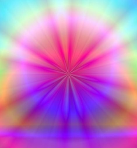 spiritual-g84a8462d2_640