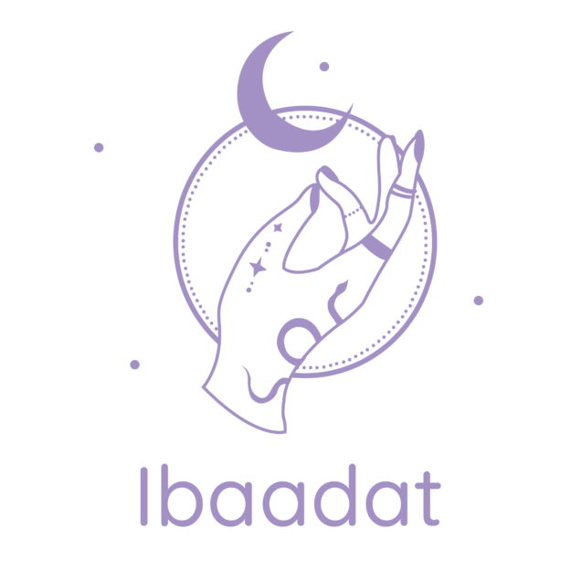 Ibaadat