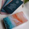 9 to 9 Affirmations Deck - Image 2