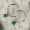 Enamour hoops - Image 2