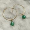 Enamour hoops - Image 3